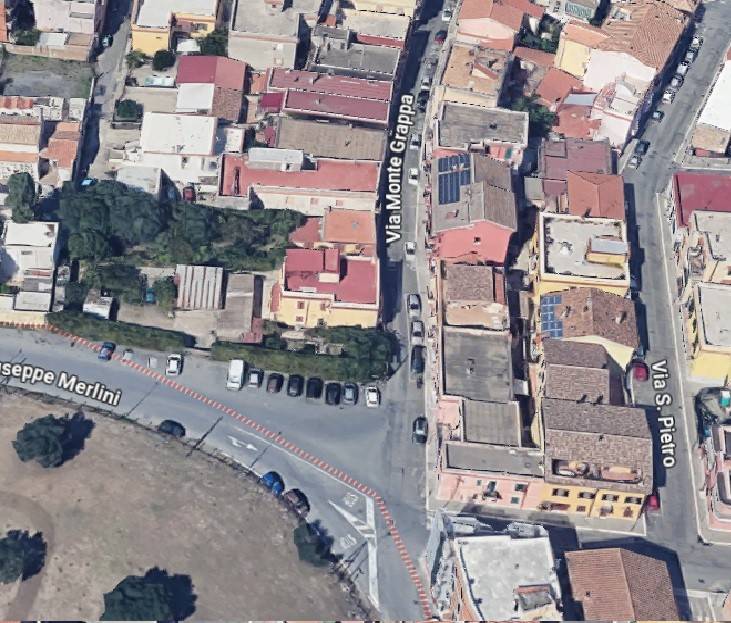 Appartamento a Cerveteri in Via Monte Grappa - Foto 3