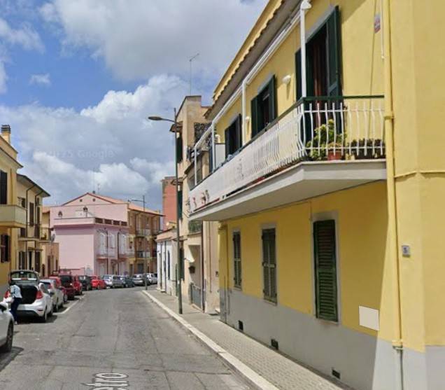 Appartamento a Cerveteri in Via Monte Grappa - Foto 4