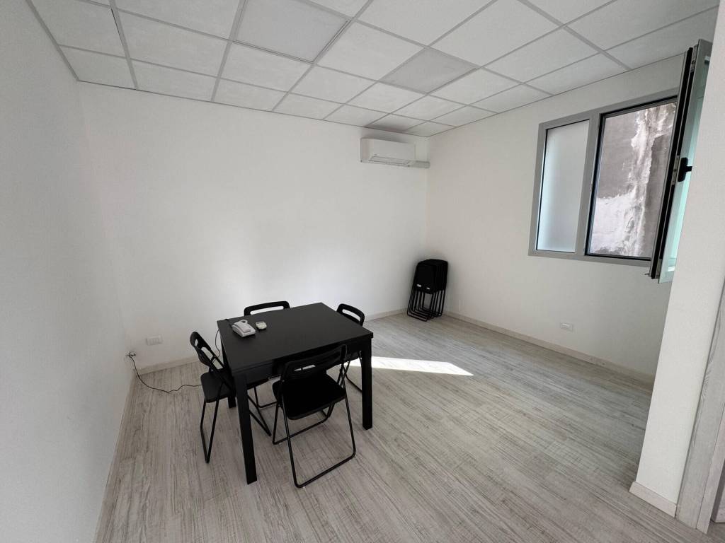 Immobile a Arquà polesine in XX SETTEMBRE, 162 - Foto 2