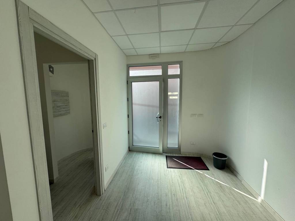 Immobile a Arquà polesine in XX SETTEMBRE, 162 - Foto 3