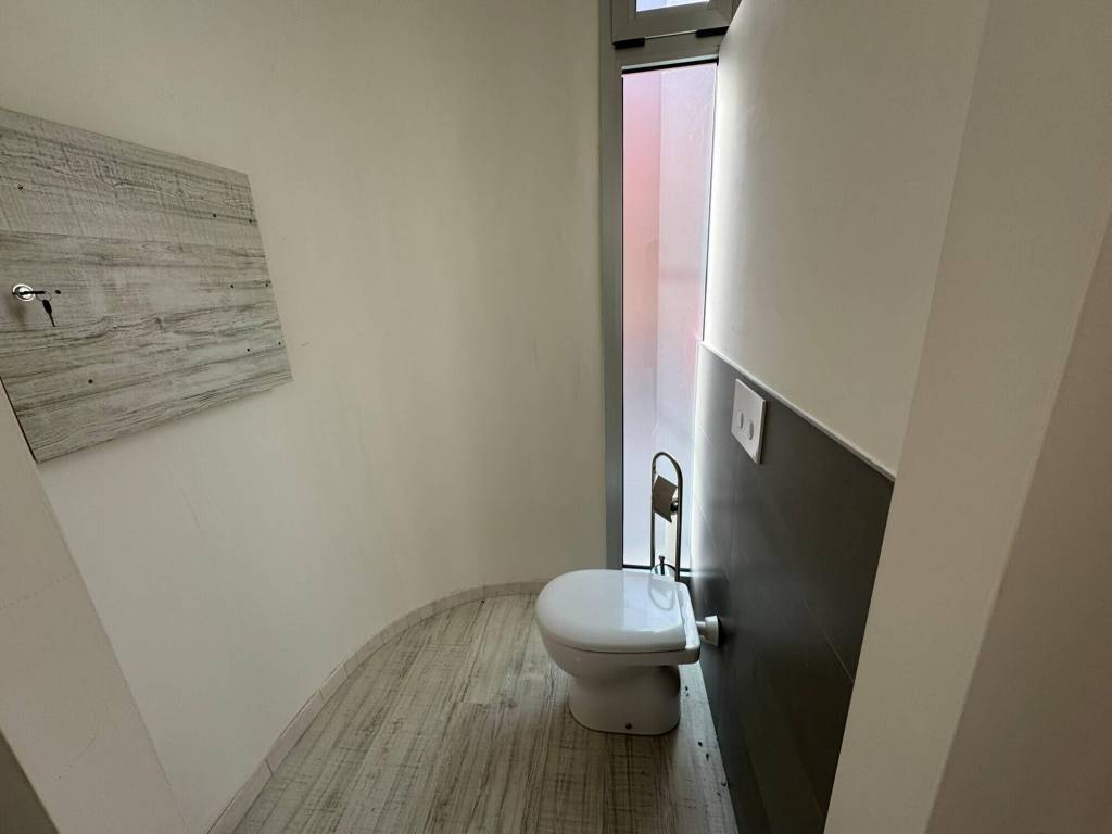 Immobile a Arquà polesine in XX SETTEMBRE, 162 - Foto 4