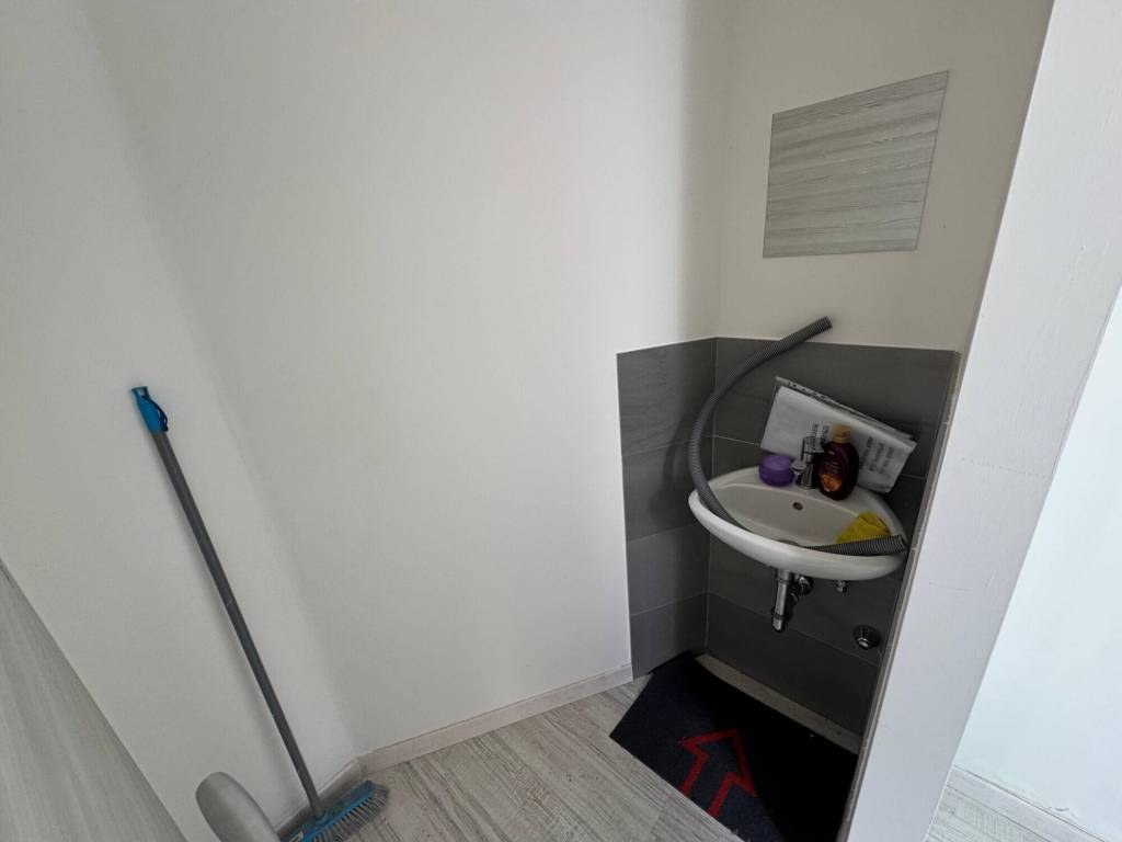 Immobile a Arquà polesine in XX SETTEMBRE, 162 - Foto 5