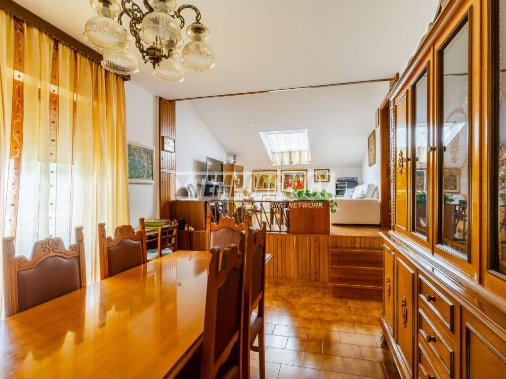 Appartamento a Morrovalle in Via Isonzo, 21 - Foto 2