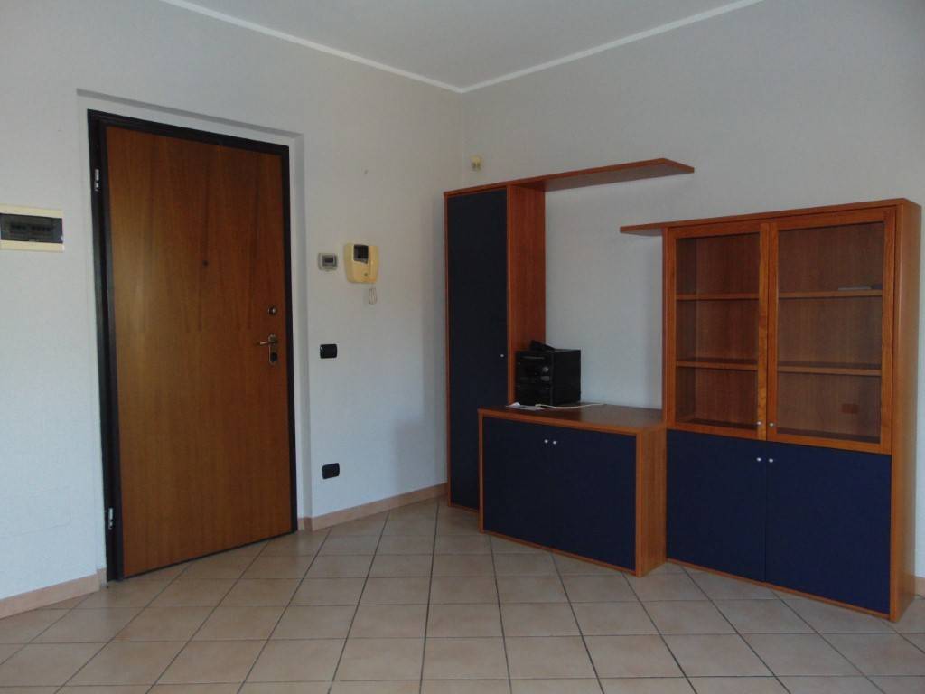 Appartamento a Nizza monferrato in Via Trento, 61 - Foto 2