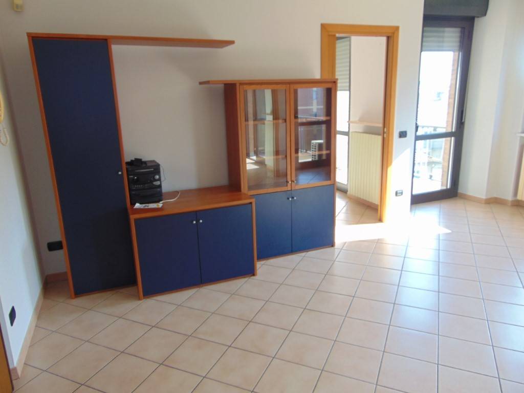 Appartamento a Nizza monferrato in Via Trento, 61 - Foto 4