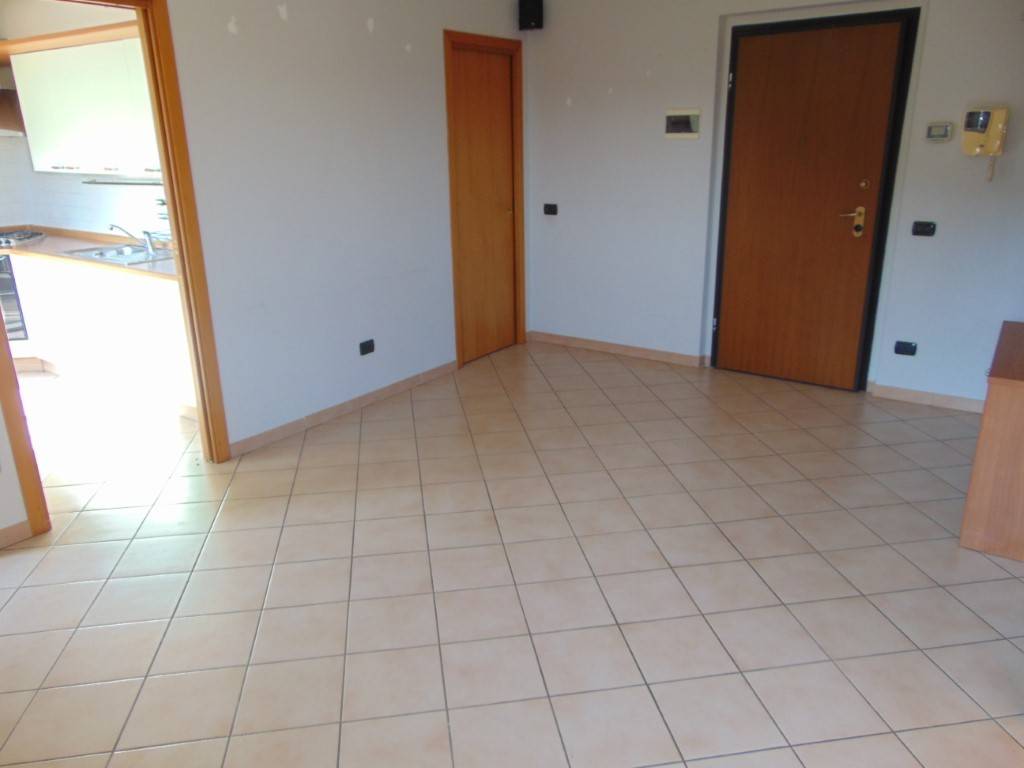 Appartamento a Nizza monferrato in Via Trento, 61 - Foto 5