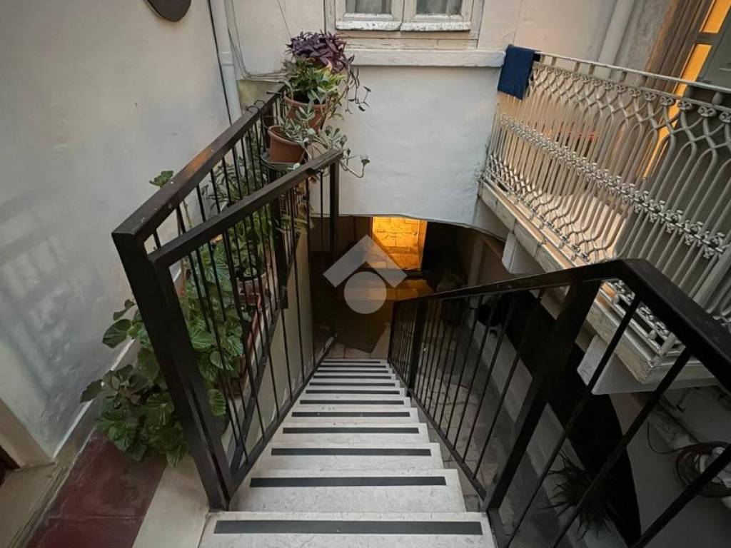 Appartamento a Barletta in Corso Giuseppe Garibaldi, 226 - Foto 2