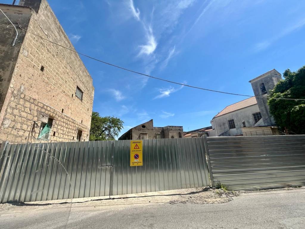 Palazzo / stabile a Somma vesuviana in Piazza Carmine - Foto 2