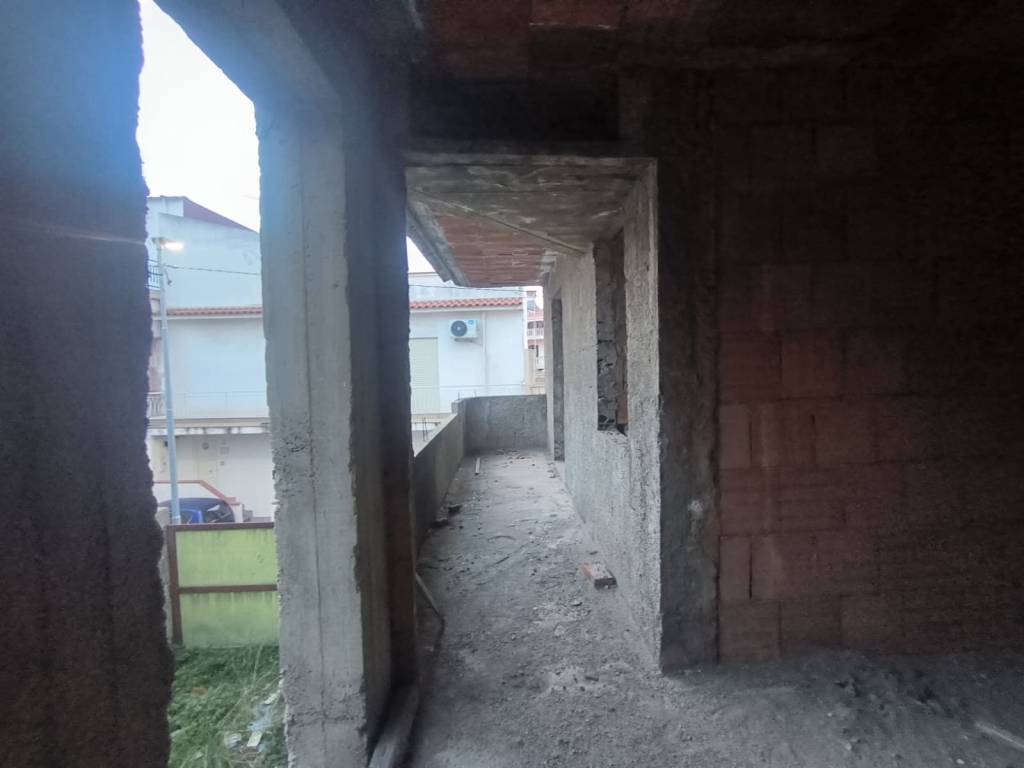 Casa indipendente a Messina in Via Luigi Rizzo - Foto 2