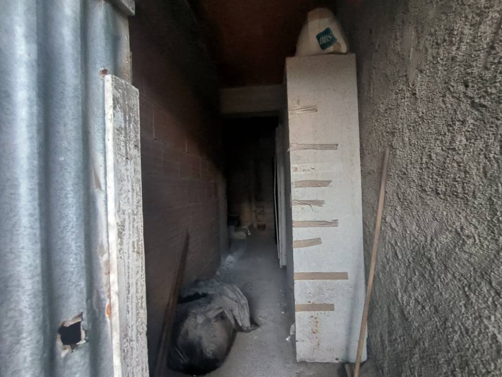 Casa indipendente a Messina in Via Luigi Rizzo - Foto 3