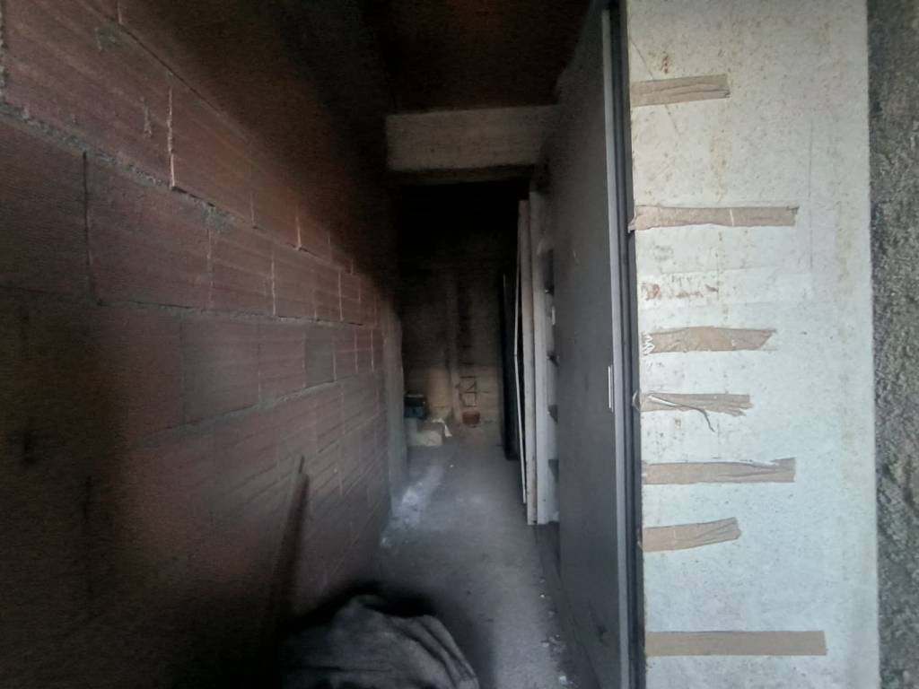 Casa indipendente a Messina in Via Luigi Rizzo - Foto 4