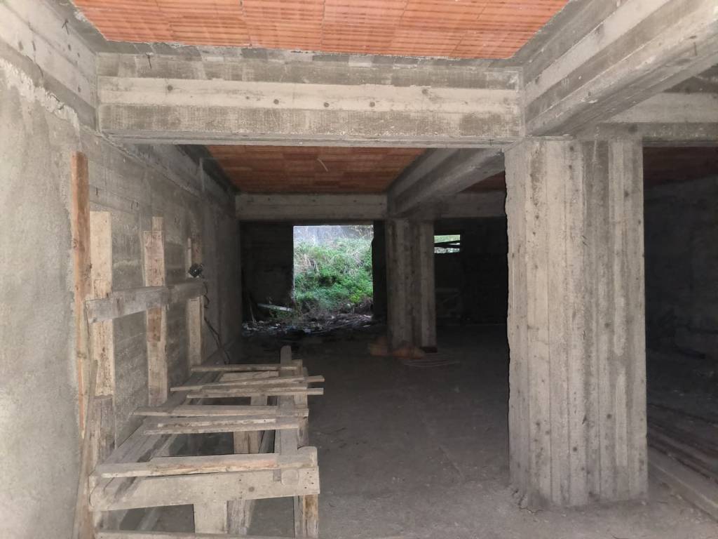 Casa indipendente a Messina in Via Luigi Rizzo - Foto 5