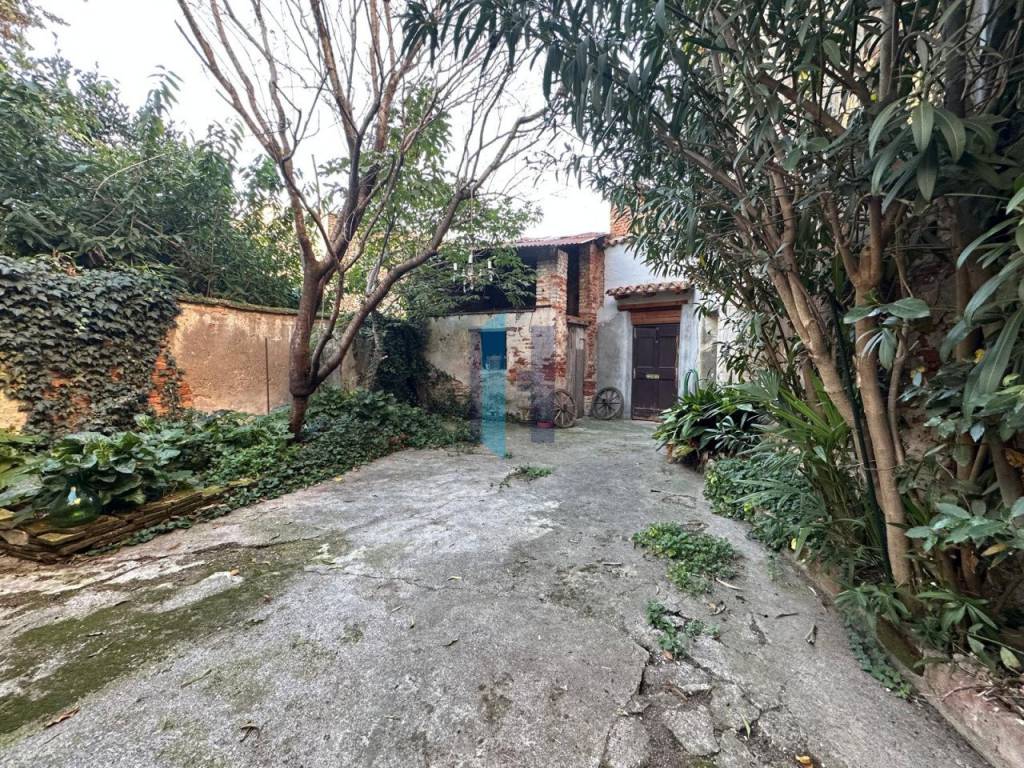 Rustico / casale a Carpenedolo in Via Lametta - Foto 2