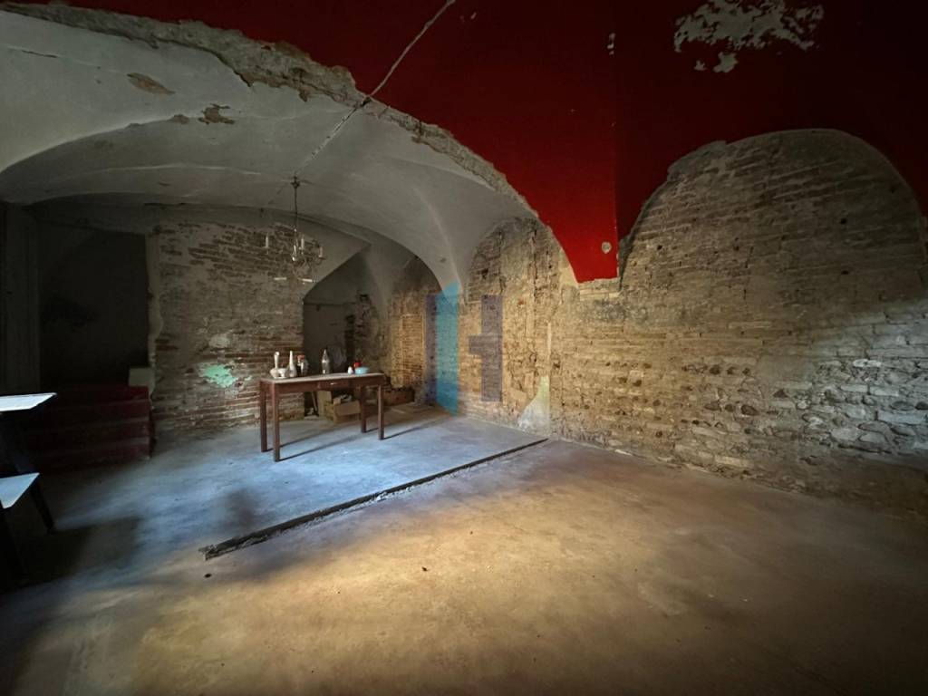 Rustico / casale a Carpenedolo in Via Lametta - Foto 3