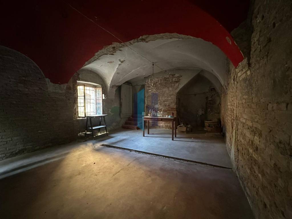 Rustico / casale a Carpenedolo in Via Lametta - Foto 4