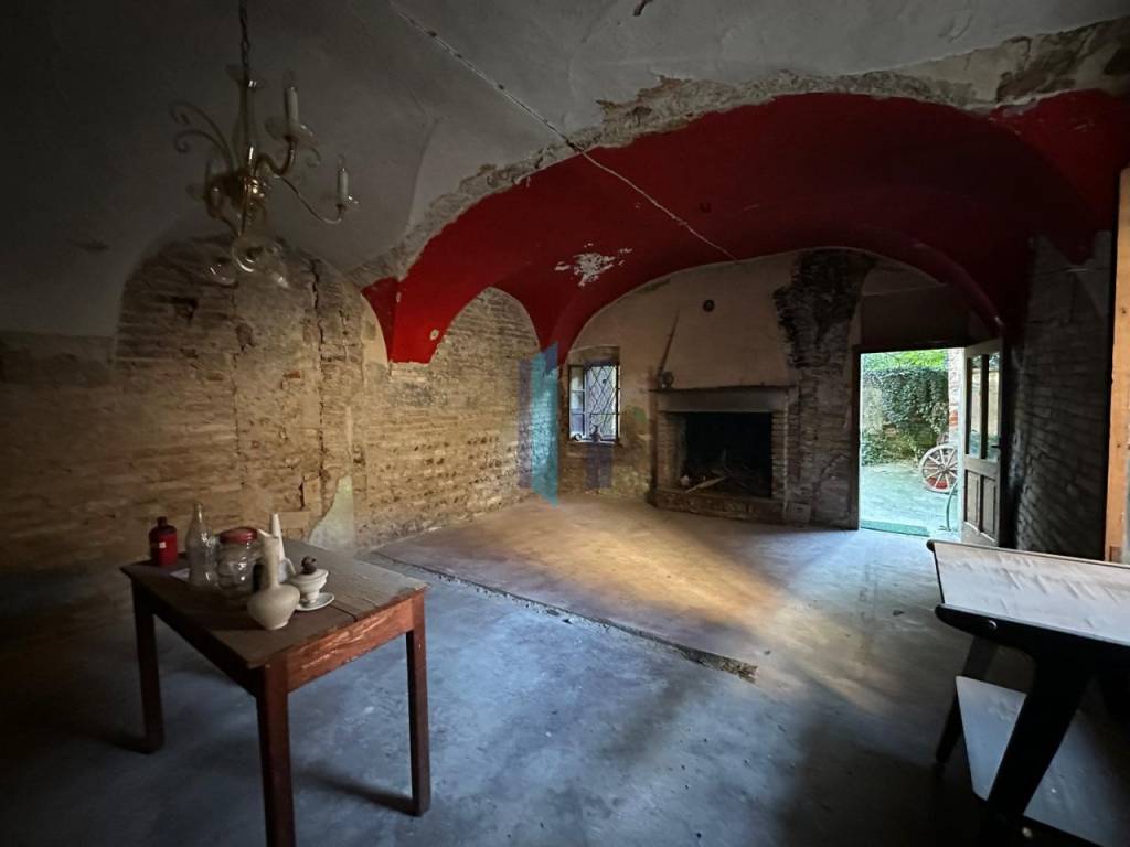 Rustico / casale a Carpenedolo in Via Lametta - Foto 5