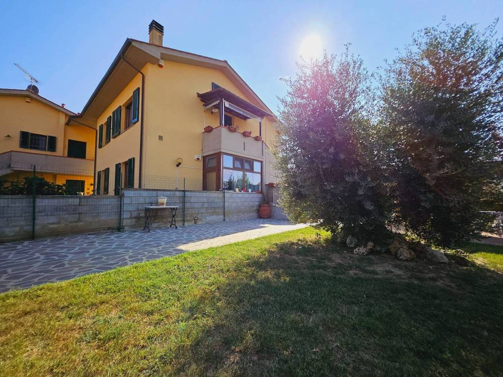 Appartamento a Casciana terme lari in Via Casine, 247 - Foto 5