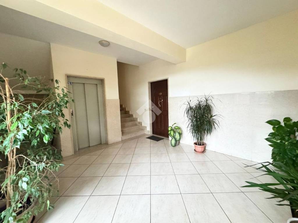 Appartamento a Paolisi in Via Canale, 13 - Foto 2