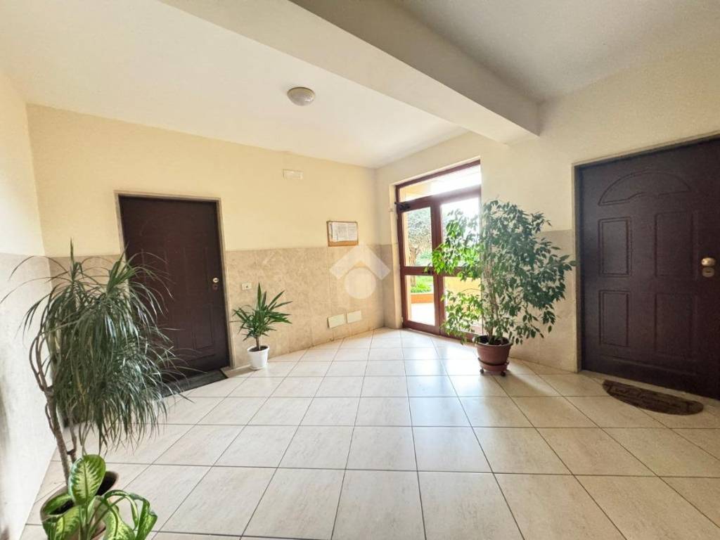 Appartamento a Paolisi in Via Canale, 13 - Foto 3