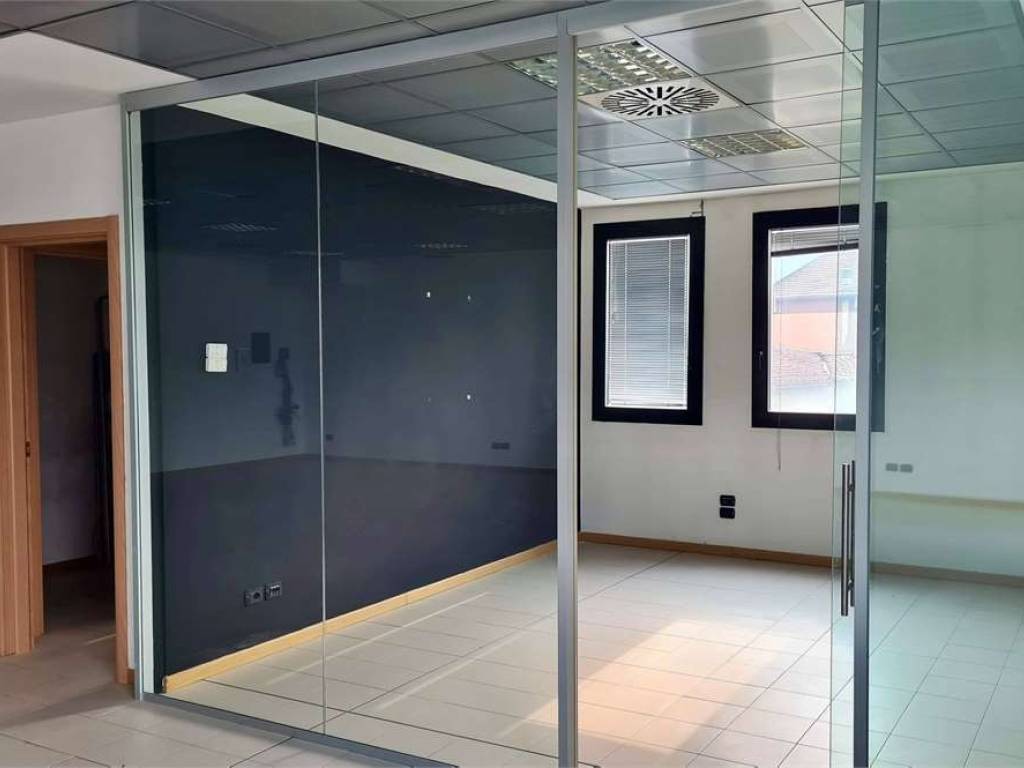 Immobile a Costa volpino in Via C. Battisti, 88 - Foto 5