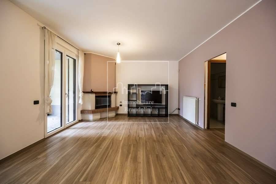 Villa a Besozzo - Foto 4