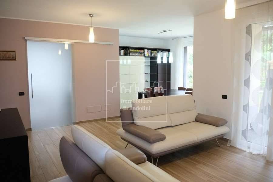 Villa a Besozzo - Foto 5