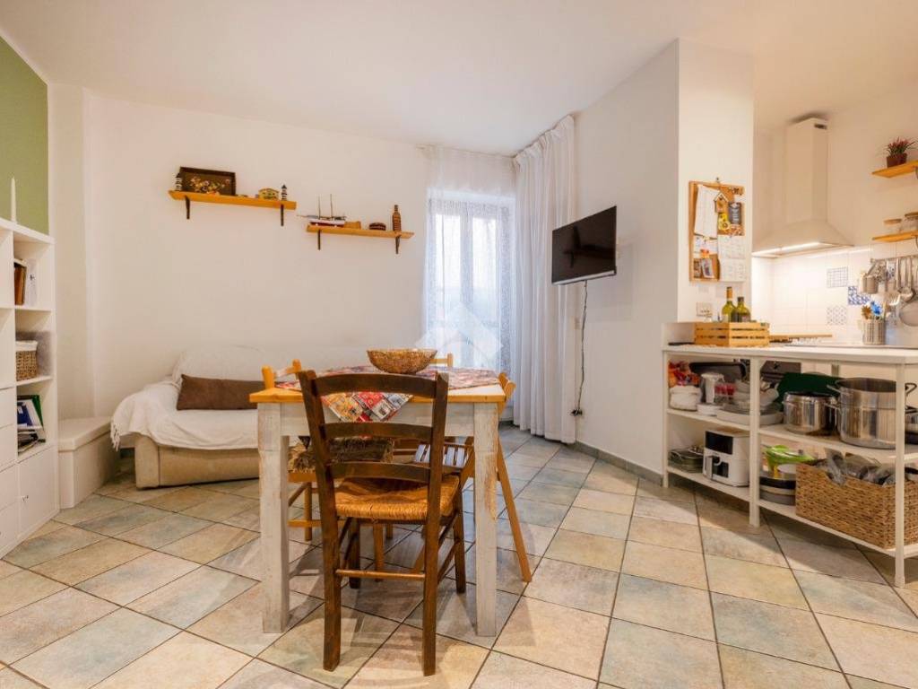 Rustico / casale a Gorla maggiore in Via Roma, 15 - Foto 2
