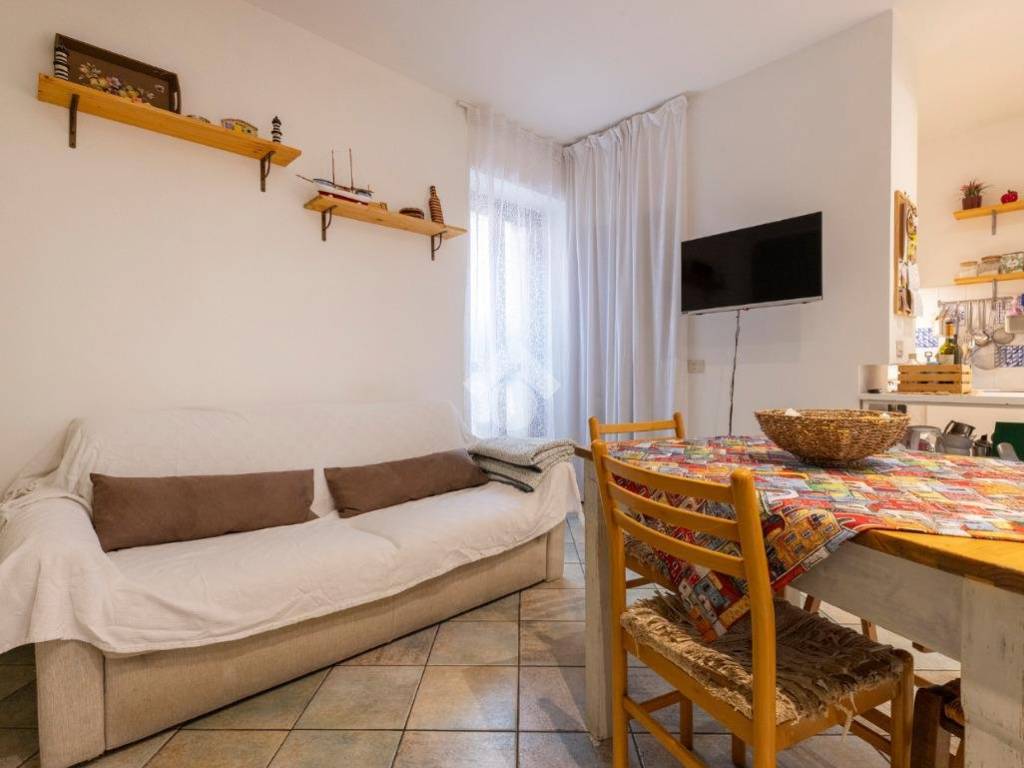 Rustico / casale a Gorla maggiore in Via Roma, 15 - Foto 3