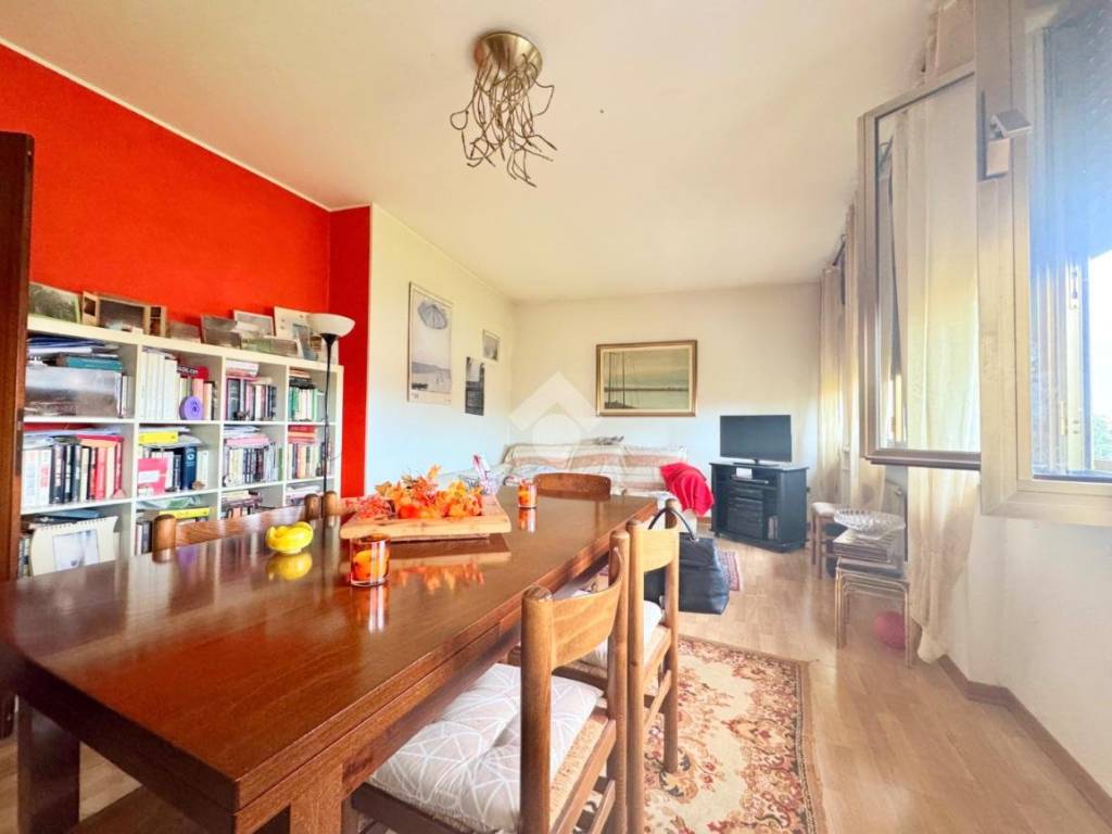 Appartamento a Varmo in Via Villa, 1 - Foto 2