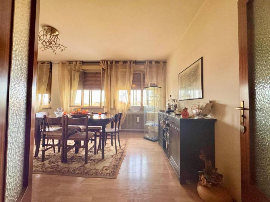 Appartamento a Varmo in Via Villa, 1 - Foto 3