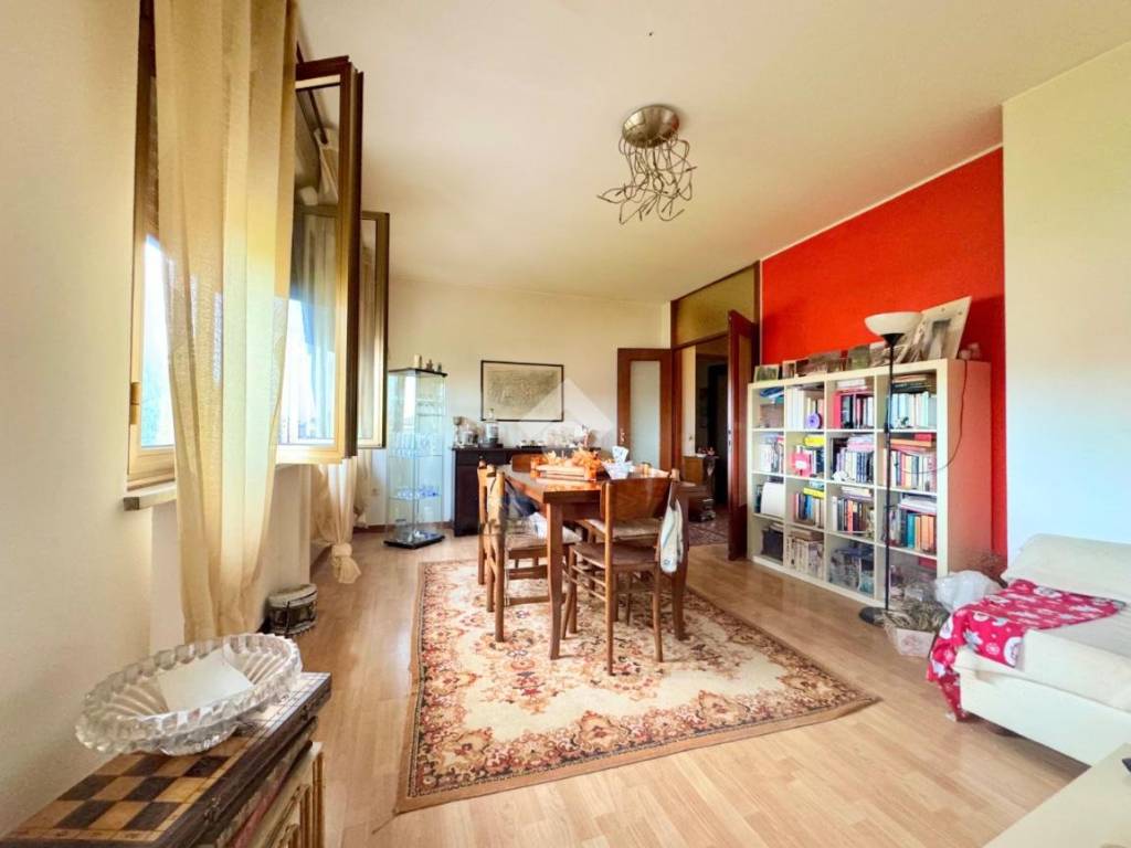 Appartamento a Varmo in Via Villa, 1 - Foto 4