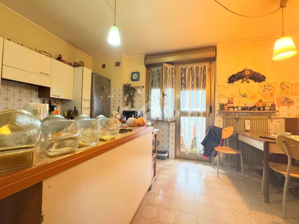 Appartamento a Varmo in Via Villa, 1 - Foto 5