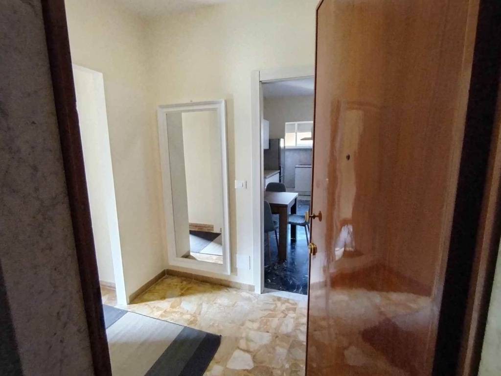 Appartamento a Tollegno in via martiri della libertà, 22 - Foto 2