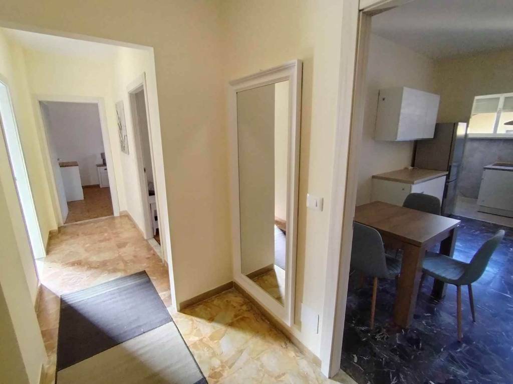 Appartamento a Tollegno in via martiri della libertà, 22 - Foto 3