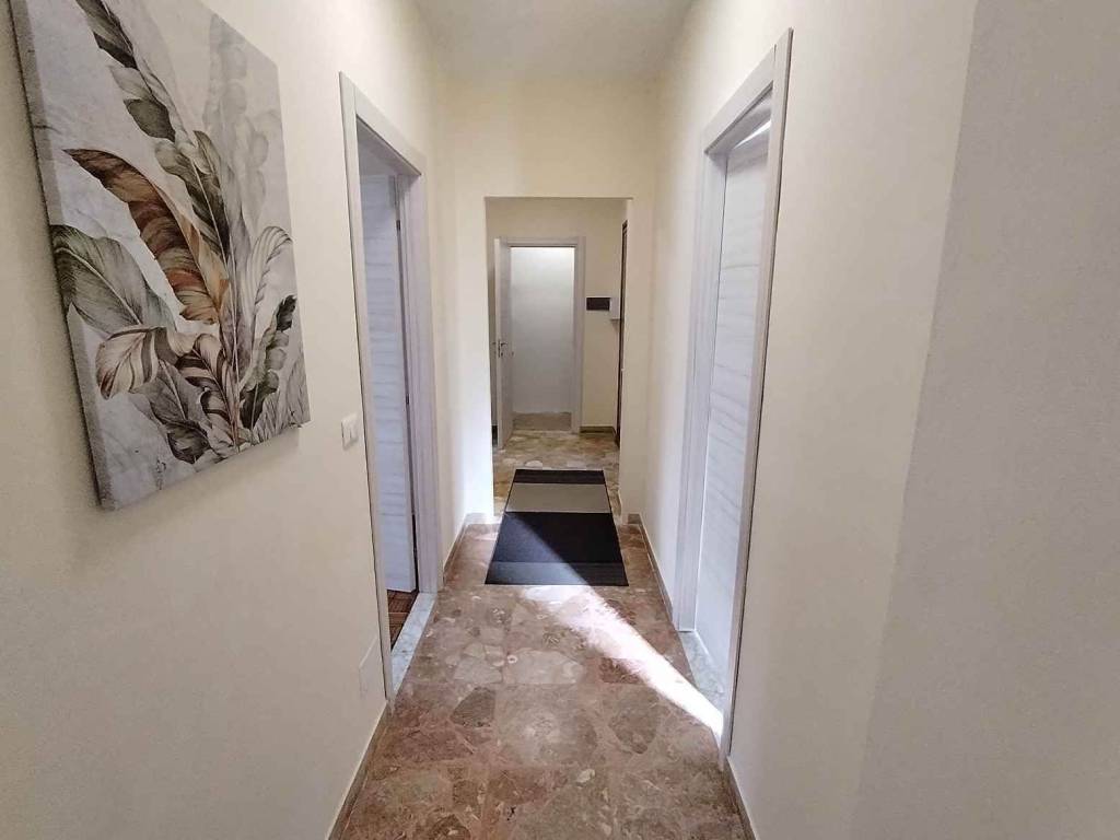 Appartamento a Tollegno in via martiri della libertà, 22 - Foto 4