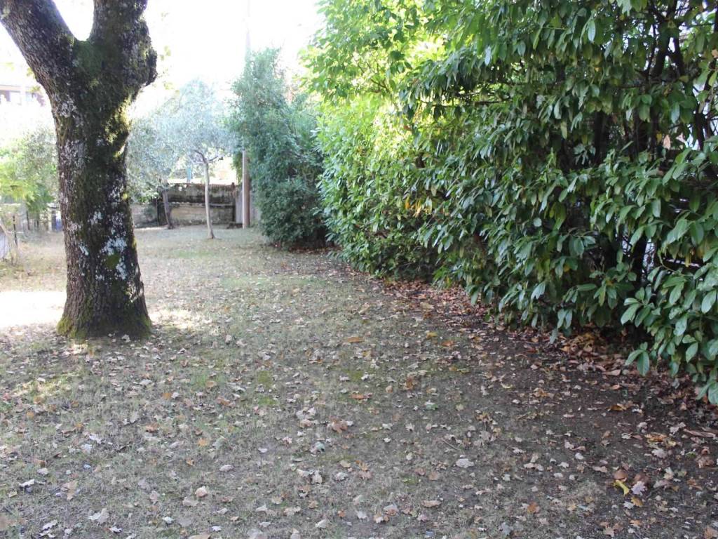 Villa a Sarteano - Foto 3