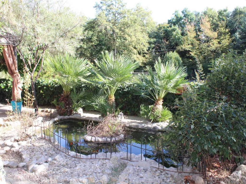 Villa a Sarteano - Foto 4