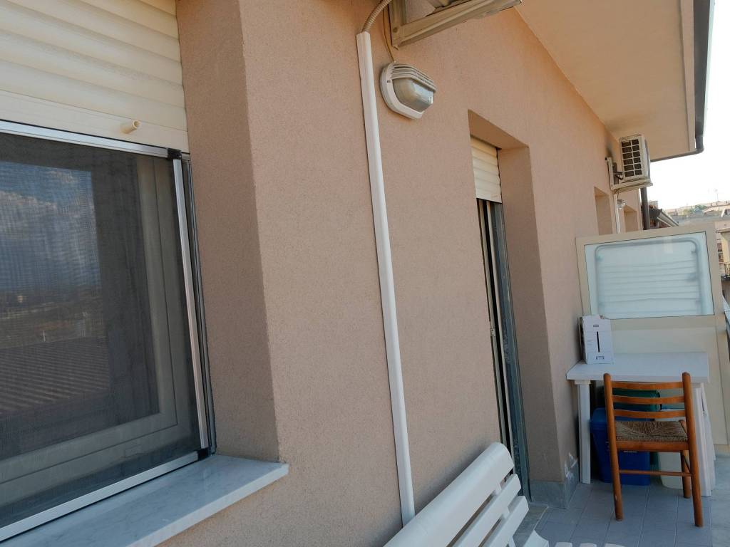 Appartamento a Catania in Via Terreforti - Foto 4