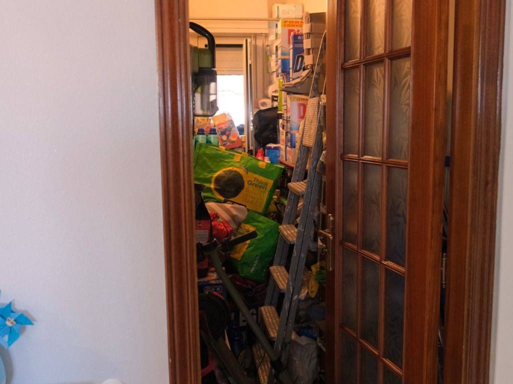 Appartamento a Catania in Via Terreforti - Foto 5