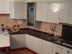 Casa indipendente a Fabriano in Via del Poio - Foto 2