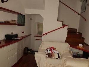 Casa indipendente a Fabriano in Via del Poio - Foto 3