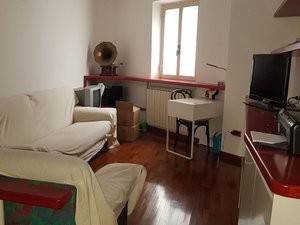Casa indipendente a Fabriano in Via del Poio - Foto 4