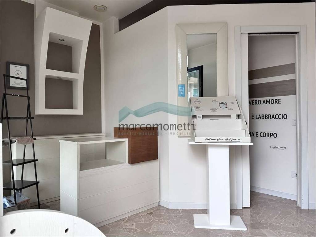 Immobile a Vittorio veneto - Foto 3