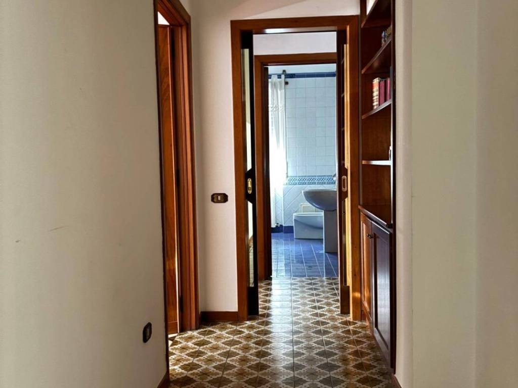 Appartamento a Rende in Via Kennedy - Foto 2