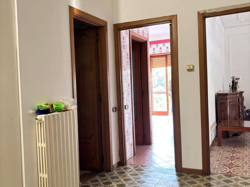 Appartamento a Rende in Via Kennedy - Foto 3