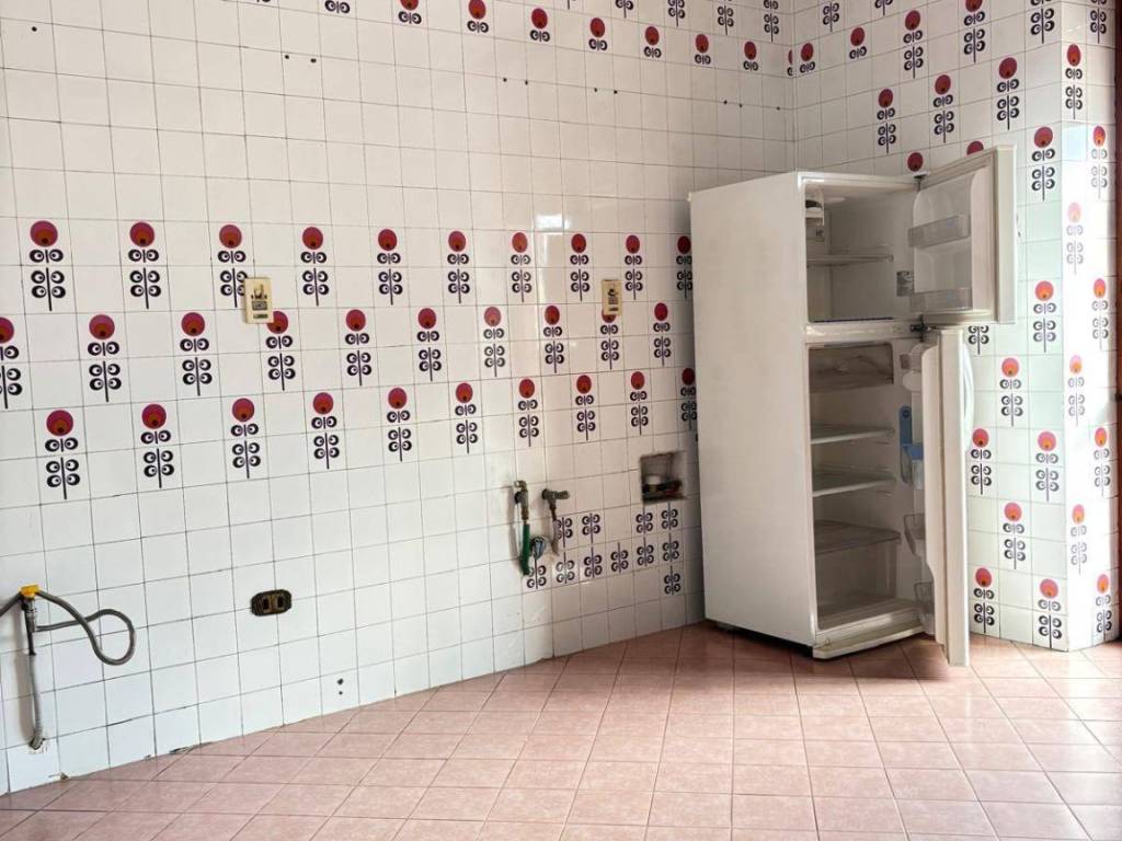 Appartamento a Rende in Via Kennedy - Foto 4