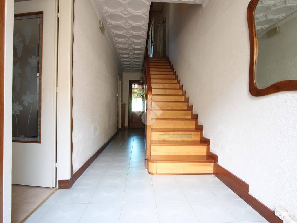 Casa indipendente a Udine in VIA MONTEROTONDO, 41 - Foto 2