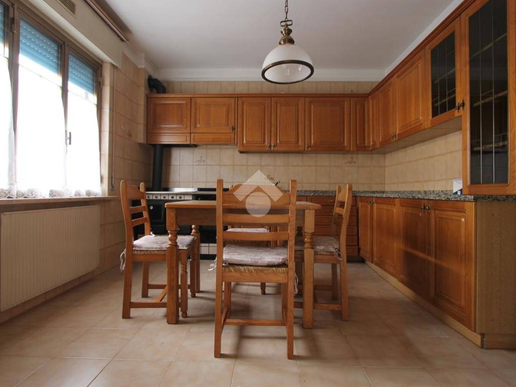 Casa indipendente a Udine in VIA MONTEROTONDO, 41 - Foto 3