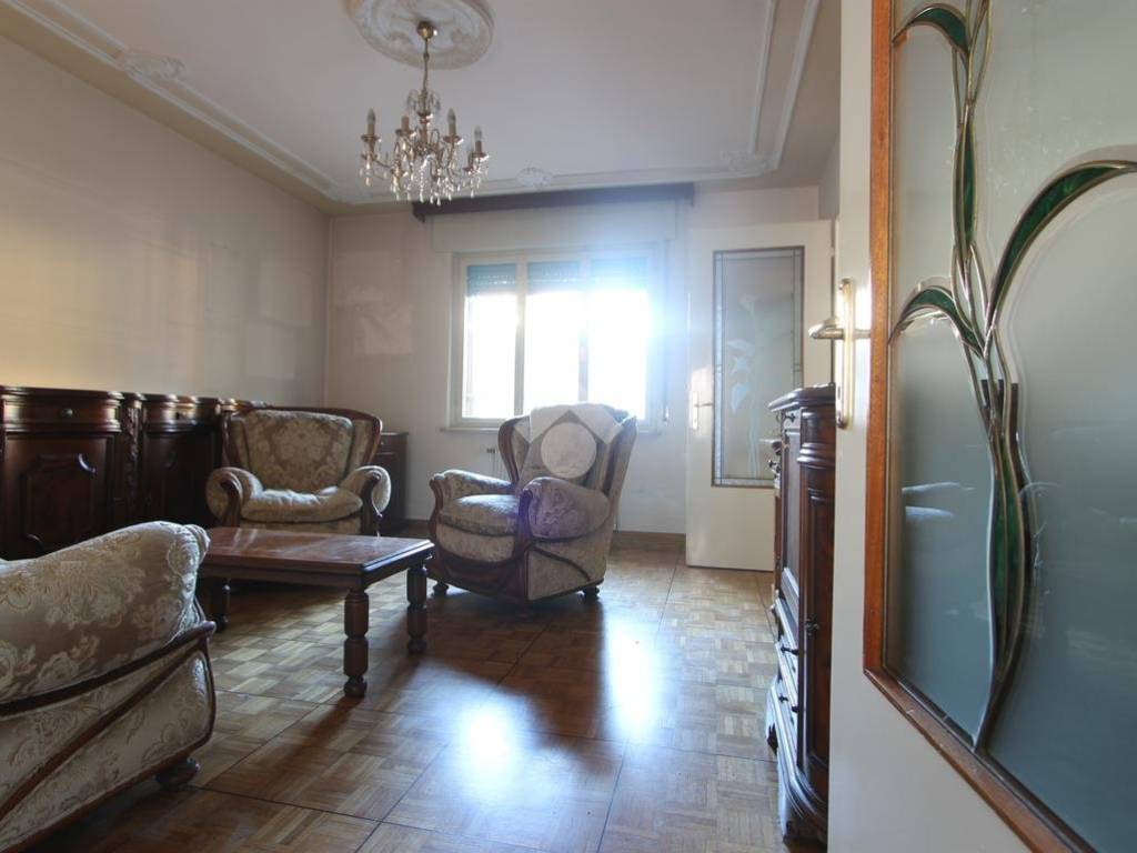 Casa indipendente a Udine in VIA MONTEROTONDO, 41 - Foto 5