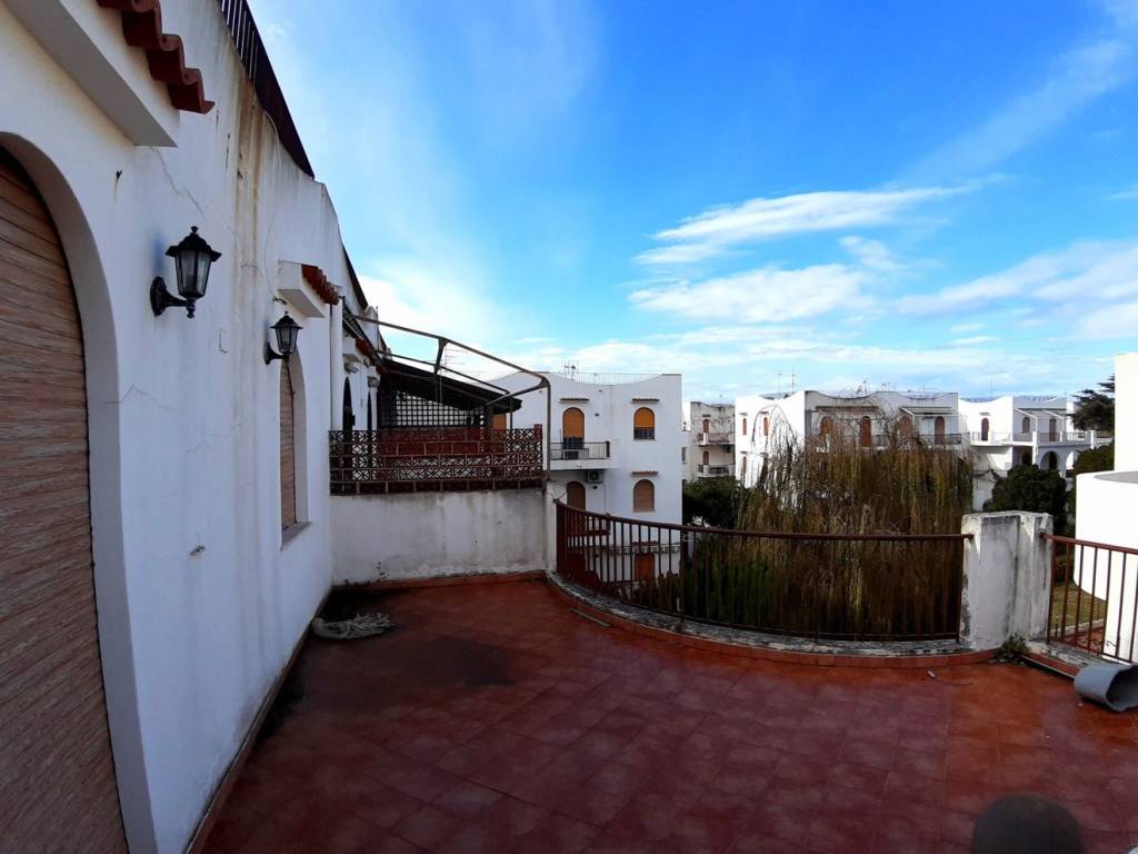 Appartamento a Rometta in contrada vena via gian paolo II - Foto 2